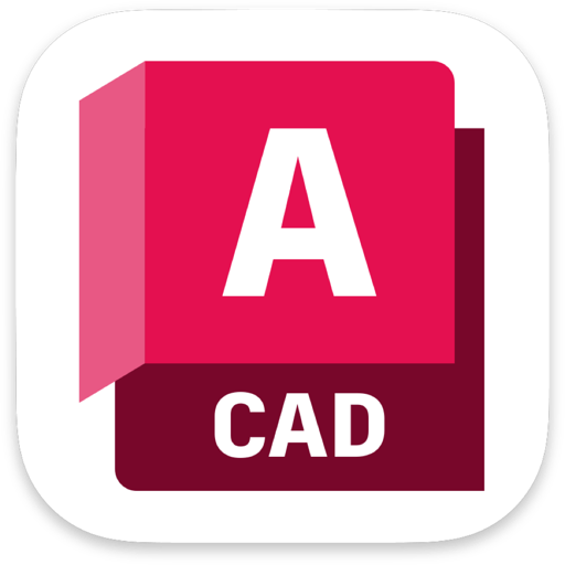 AutoCAD 2026